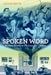 Spoken Word: Postwar American Phonograph Cultures by Jacob Smith