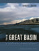 The Great Basin: A Natural Prehistory by Donald Grayson