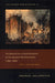The Modern World-System III: The Second Era of Great Expansion of the Capitalist World-Economy, 1730s-1840s by Immanuel Wallerstein