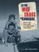 Eating Mud Crabs in Kandahar: Stories of Food During Wartime by the World's Leading Correspondents Volume 31 by Matt McAllester