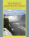 Historical Biogeography of Neotropical Freshwater Fishes by James S. Albert, Roberto Reis