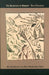 The Aesthetics of Anarchy: Art and Ideology in the Early Russian Avant-Garde by Nina Gurianova