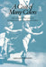 A Coat of Many Colors: Osip Mandelstam and His Mythologies of Self-Presentation by Gregory Freidin