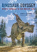 Dinosaur Odyssey: Fossil Threads in the Web of Life by Scott D. Sampson, Philip Currie