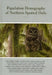 Population Demography of Northern Spotted Owls: Volume 40 by Eric Forsman