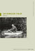 Ian Hamilton Finlay: Selections Volume 8 by Ian Hamilton Finlay, Alec Finlay