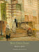 Henry Ossawa Tanner: Modern Spirit by Anna O. Marley