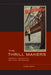 The Thrill Makers: Celebrity, Masculinity, and Stunt Performance by Jacob Smith