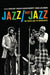 Jazz/Not Jazz: The Music and Its Boundaries by David Ake, Charles Hiroshi Garrett, Daniel Ira Goldmark