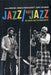 Jazz/Not Jazz: The Music and Its Boundaries by David Ake, Charles Hiroshi Garrett, Daniel Ira Goldmark