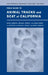 Field Guide to Animal Tracks and Scat of California: Volume 104 by Lawrence Mark Elbroch, Michael Kresky, Jonah Evans