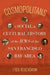 Cosmopolitans: A Social and Cultural History of the Jews of the San Francisco Bay Area by Fred Rosenbaum