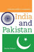 India and Pakistan: Continued Conflict or Cooperation? by Stanley Wolpert