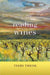 Reading Between the Wines, with a New Preface by Terry Theise