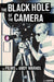 The Black Hole of the Camera: The Films of Andy Warhol by J. J. Murphy