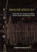 Imaging Disaster: Tokyo and the Visual Culture of Japan's Great Earthquake of 1923 Volume 22 by Gennifer Weisenfeld