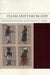 Flesh and Fish Blood: Postcolonialism, Translation, and the Vernacular Volume 11 by Subramanian Shankar
