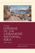 The Origins of the Lebanese National Idea: 1840-1920 by Carol Hakim