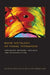 Bone Histology of Fossil Tetrapods: Advancing Methods, Analysis, and Interpretation by Kevin Padian, Ellen-Thérèse Lamm