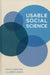 Usable Social Science by Neil J. Smelser, John S. Reed