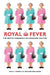 Royal Fever: The British Monarchy in Consumer Culture by Cele C. Otnes, Pauline Maclaran