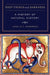 Deep Things Out of Darkness: A History of Natural History by John G. T. Anderson