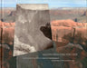 Reconstructing the View: The Grand Canyon Photographs of Mark Klett and Byron Wolfe by Rebecca A. Senf, Stephen J. Pyne, Mark Klett