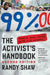 The Activist's Handbook: Winning Social Change in the 21st Century by Randy Shaw