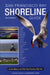 San Francisco Bay Shoreline Guide: A State Coastal Conservancy Book: Access Maps to the Entire San Francisco Bay Trail by State Coastal Conservancy
