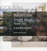 White Cube, Green Maze: New Art Landscapes by Raymund Ryan, Brian O'Doherty, Marc Treib