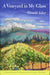 A Vineyard in My Glass by Gerald Asher