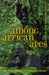Among African Apes: Stories and Photos from the Field by Martha M. Robbins, Christophe Boesch