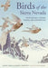 Birds of the Sierra Nevada: Their Natural History, Status, and Distribution by Ted Beedy, Ed Pandolfino, Keith Hansen