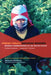 Fresh Fruit, Broken Bodies: Migrant Farmworkers in the United States by Seth Holmes