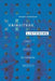 Ubiquitous Listening: Affect, Attention, and Distributed Subjectivity by Anahid Kassabian