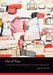 Out of Time: Philip Guston and the Refiguration of Postwar American Art Volume 5 by Robert Slifkin