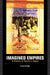Imagined Empires: A History of Revolt in Egypt by Zeinab Abul-Magd