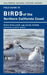 Field Guide to Birds of the Northern California Coast: Volume 109 by Rich Stallcup, Jules Evens, Keith Hansen