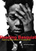 Reading Basquiat: Exploring Ambivalence in American Art by Jordana Moore Saggese