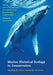 Marine Historical Ecology in Conservation: Applying the Past to Manage for the Future by John N. Kittinger, Loren McClenachan, Keryn B. Gedan