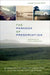 The Paradox of Preservation: Wilderness and Working Landscapes at Point Reyes National Seashore by Laura Alice Watt, David Lowenthal