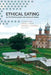 Ethical Eating in the Postsocialist and Socialist World by Yuson Jung, Jakob A. Klein, Melissa L. Caldwell