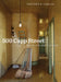 500 Capp Street: David Ireland's House by Constance M. Lewallen, Carlie Wilmans, Jock Reynolds