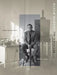 Rethinking Andrew Wyeth by David Cateforis, Wanda Corn, Alexander Nemerov