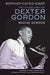 Sophisticated Giant: The Life and Legacy of Dexter Gordon by Gordon, Maxine