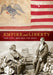 Empire and Liberty: The Civil War and the West by Virginia Scharff