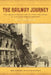 The Railway Journey: The Industrialization of Time and Space in the Nineteenth Century by Wolfgang Schivelbusch