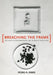 Breaching the Frame: The Rise of Contemporary Art in Brazil and Japan by Pedro R. Erber