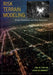 Risk Terrain Modeling: Crime Prediction and Risk Reduction by Joel M. Caplan, Leslie W. Kennedy