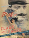 Flags and Faces: The Visual Culture of America's First World War by David M. Lubin